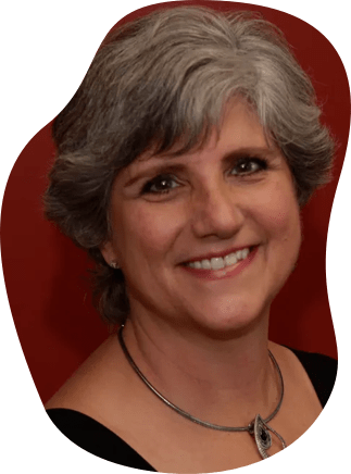Dr. Pamela J. Brown